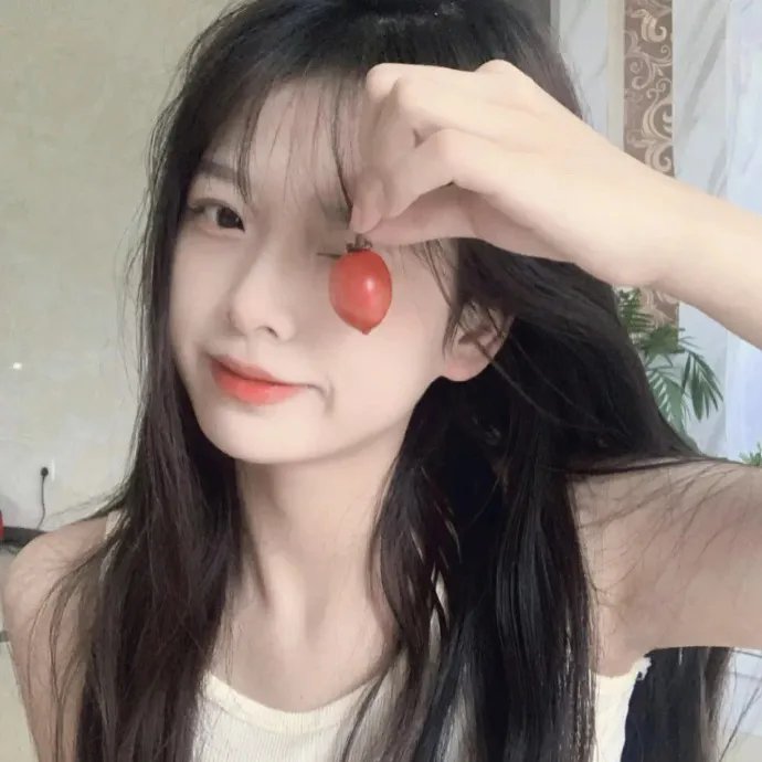 艾比