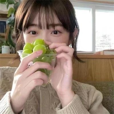 七人乐队国语