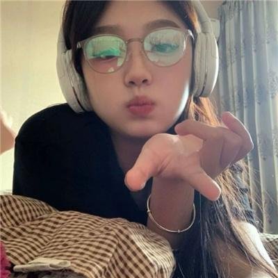 酷儿解放曲
