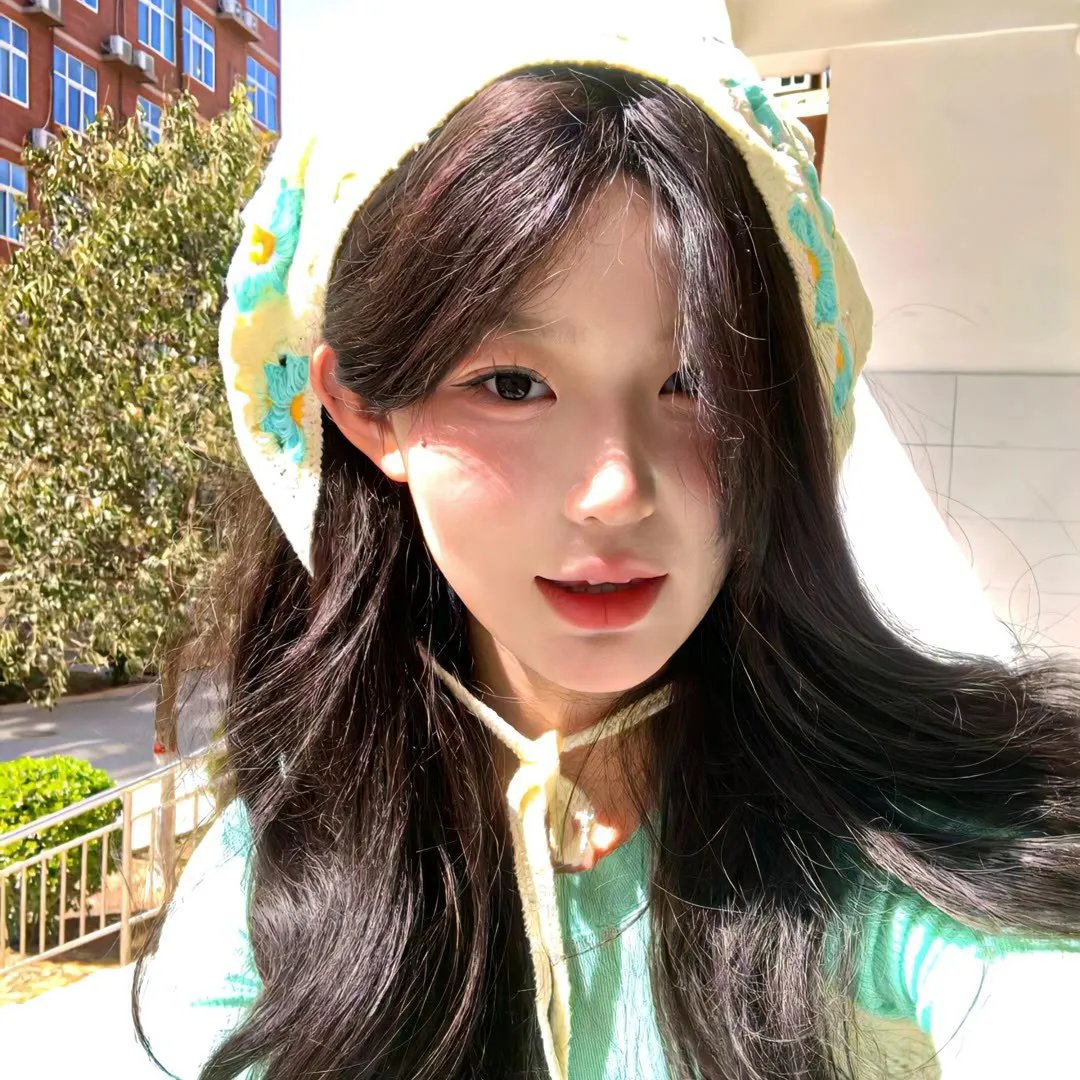 性爱瑞典妹