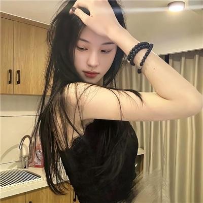 红粉女海盗