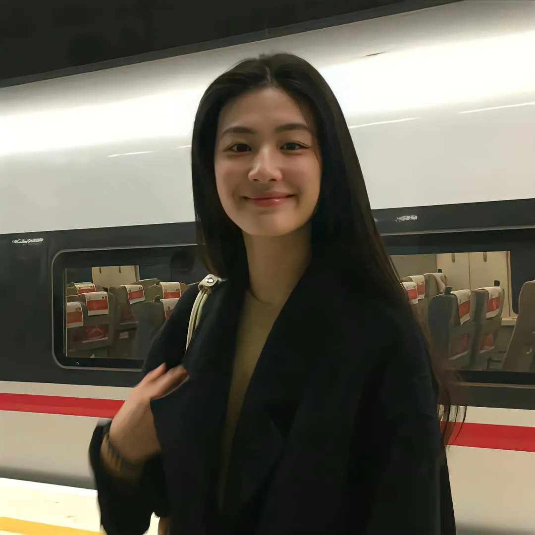 开心半小时