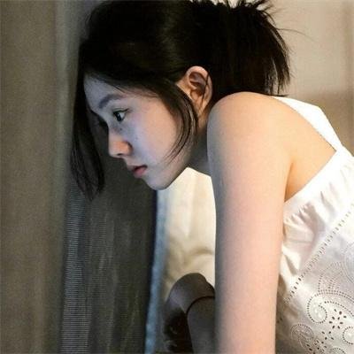 三个邻居