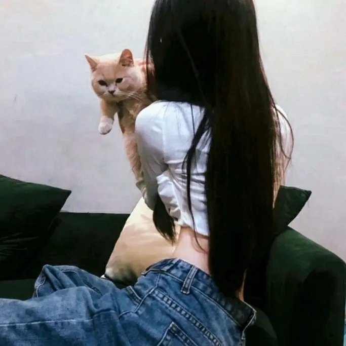 哥布林杀手