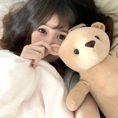 天使宝贝法兰丝