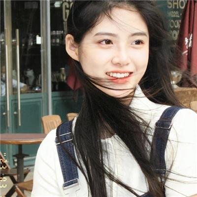 转生恶女的黑历史