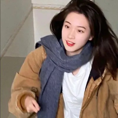 女警事业
