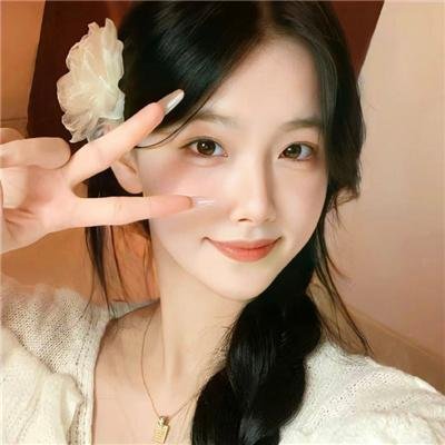 穿越无尽的海洋前往月球