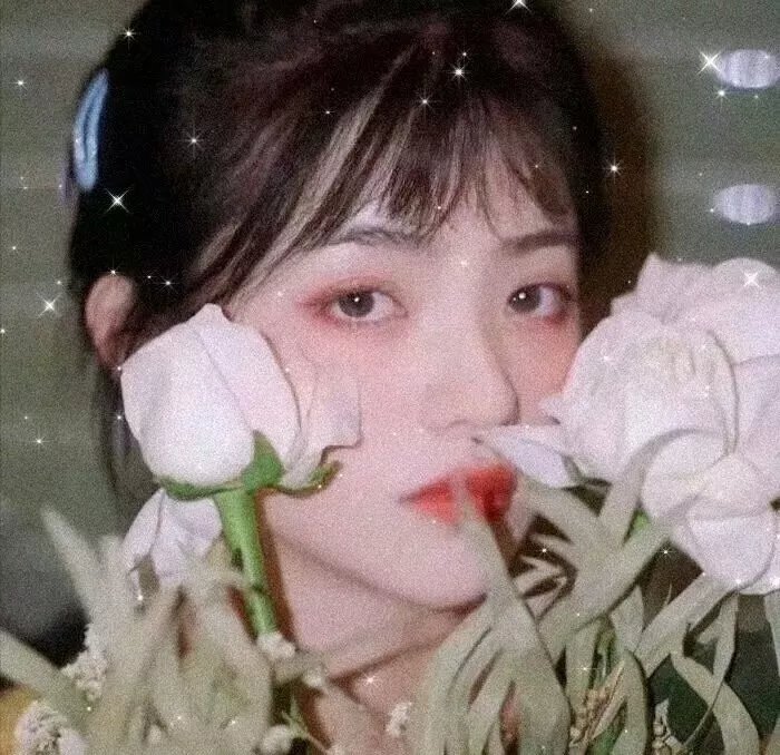 我的野蛮奶奶