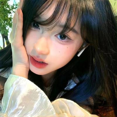 马路小霸王