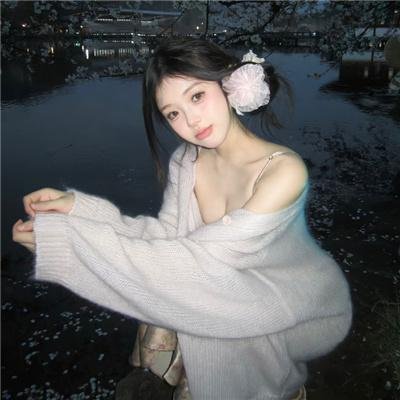 金陵之夜